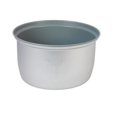 【日象】原廠公司貨15人份電子鍋 ZOR-8151VW/ZS-EM15 專用內鍋