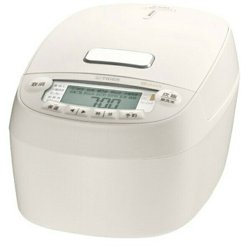 【日本直送！快速發貨！】Tiger 虎牌 IH 電子鍋  JPV-S100/S180 24年新款