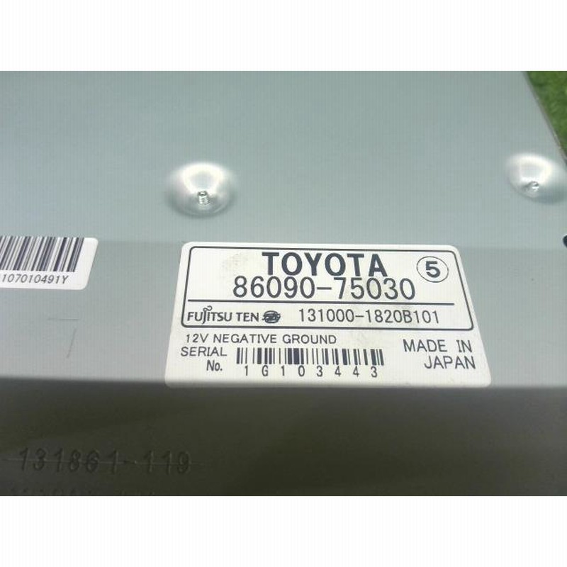 トヨタ SAI サイ 触媒 AZK10 2AZ-FXE トヨタ SAI サイ 触媒 AZK10 2AZ-FXE 【公式通販】