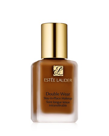 Estee Lauder Double Wear Stay-in-Place Liquid Foundation