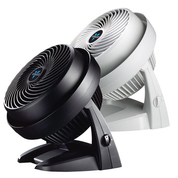 VORNADO 630 渦輪空氣循環扇 630B / 630W 原廠公司貨 6年保固