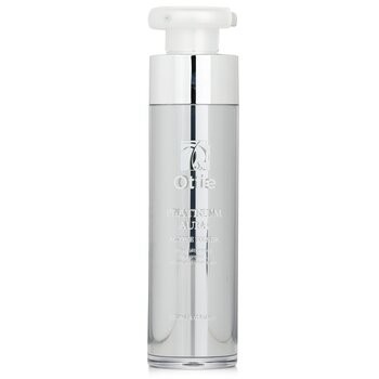 Ottie Ottie Platinum Aura Active Toner 120ml/4.05oz-化妝水/保濕噴霧