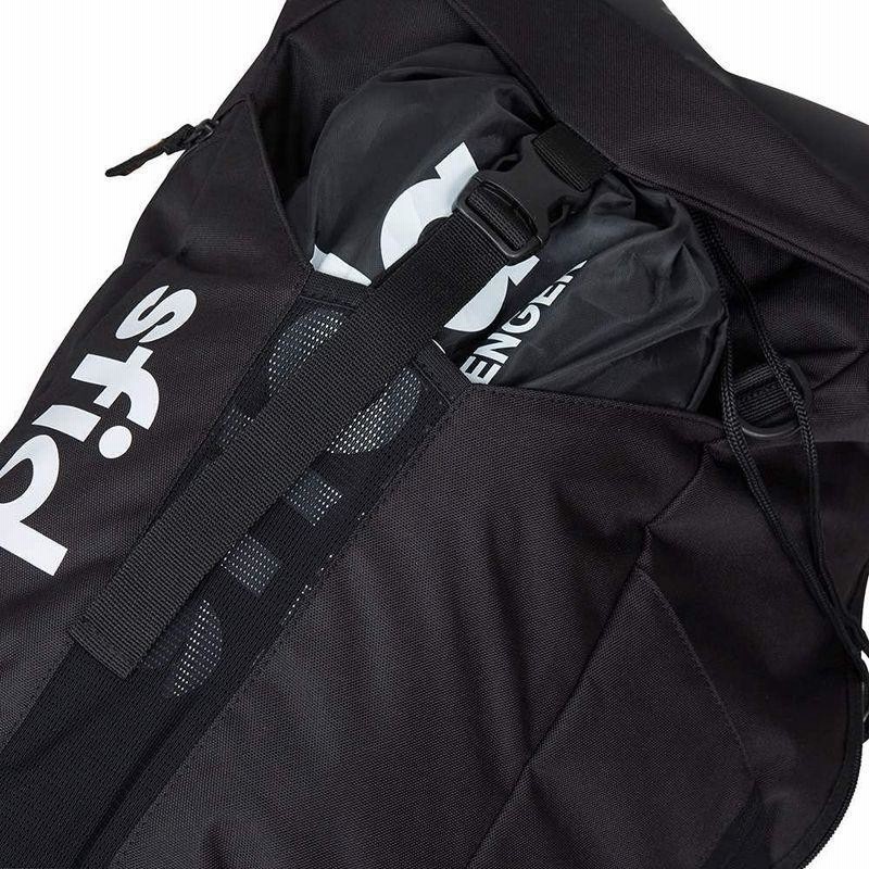 57%OFF!】 SFIDA Playerバックパック Lサイズ Mサイズ サッカー フットサル ボール収納 シューズ収納 SH-21B10 SH-21B11 