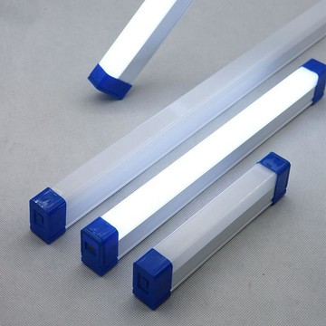 超亮led充電式照明燈夜市可移動擺攤燈戶外多功能露營帳篷燈掛燈