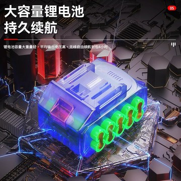 飛人牌縫包機手提式封包機編織袋打包封口機小型插充電鋰電池