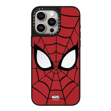 蜘蛛人 猛毒 iPhone17Promax手機殼 蘋果15Pro防摔殼i14保護殼i13硬殼i12