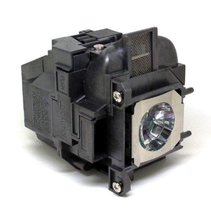 EPSON プロジェクター EB-950WHV データプロジェクター EB-950WHV