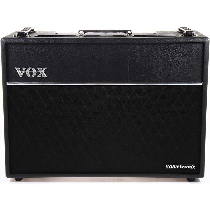 VOX ヴォックス 真空管回路搭載 MAX30W ギター・アンプ Valvetronix VT-20 