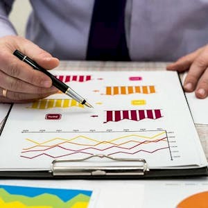 Finance for Decision-Making