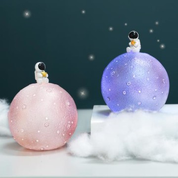 情侶小禮物 小夜燈 水晶球  存錢罐 筆筒 小擺件 可代寫賀卡