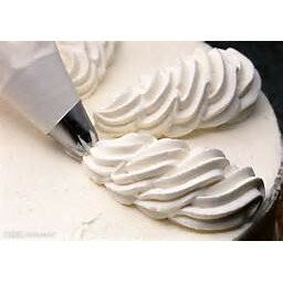 【168all】907g 美國進口嬌點植物性鮮奶油 Pastry Pride Non-dairy Creams