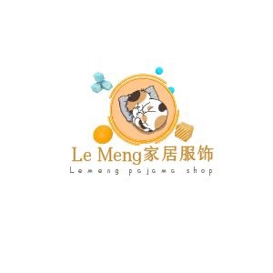 Ⓜ️Le MengⓂ️一元補單連結●慎拍●