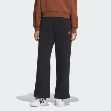 ADIDAS FLEECE PNT 女 長褲 KC0052