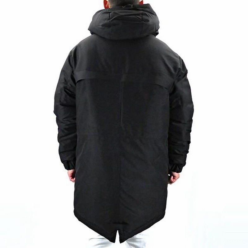 MONCLER-モンクレール-』CHARNIER シャルニエ メンズ ダウンコート 