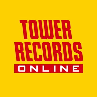 TOWER RECORDS ONLINE