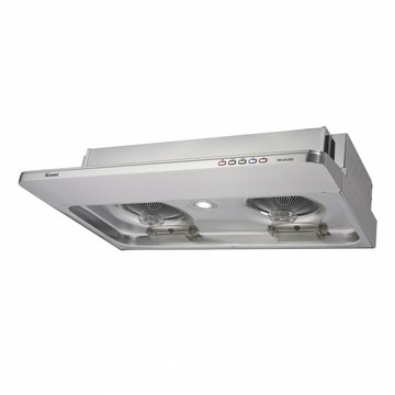 RINNAI 林內 隱藏式 雙渦輪 電熱 除油排油煙機 80cm MH-8126E   合格瓦斯承裝業 全省免費基本安裝（離島及偏遠鄉鎮除外）