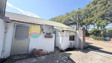 中科園區內｜台積電走路級距離｜公園第一排都計內｜台中市大雅區科雅段