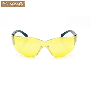 Photoply070安全夜間眼鏡