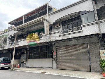 土城慶祥街~超大使用空間廠房~必須買一起發!｜新北市土城區慶祥街