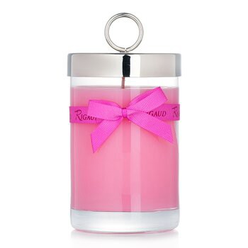 【Rigaud】芳香蠟燭 - # Rose Couture