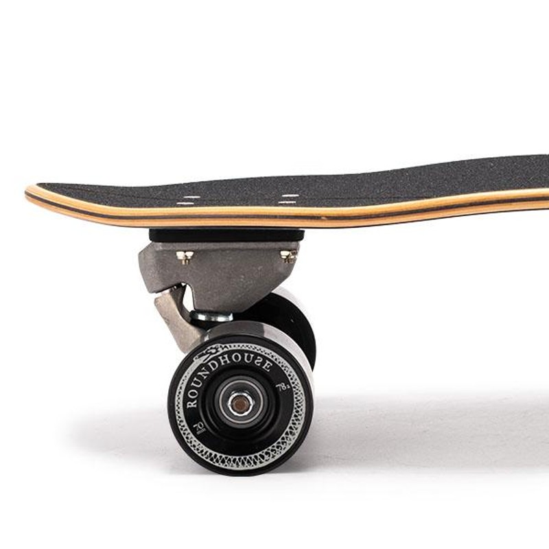 カーバー スケートボード Carver Skateboards スケボー 28インチ CX4