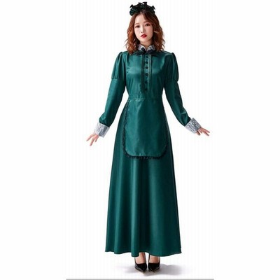 洋館メイドコスプレの通販 28 341件の検索結果 Lineショッピング