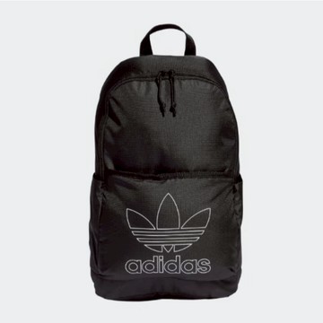 ⚠️美國代購 現貨不用等⚠️ADIDAS ADICOLOR 後背包 男女款 學生 書包 IT7602