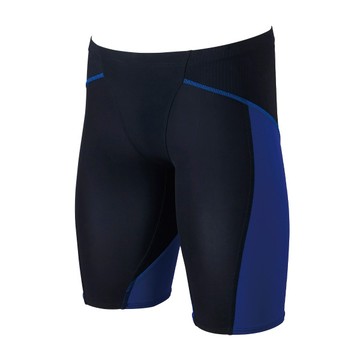 GX SONIC LITE 男泳褲   _   N2MBC01191