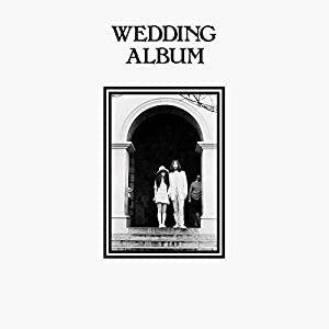 Wedding Album [Analog](中古品)