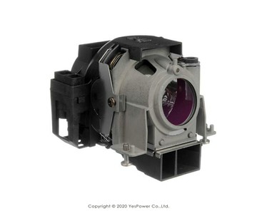 NP09LP NEC 副廠燈泡/OSRAM.PHILIPS投影機燈泡/保固半年