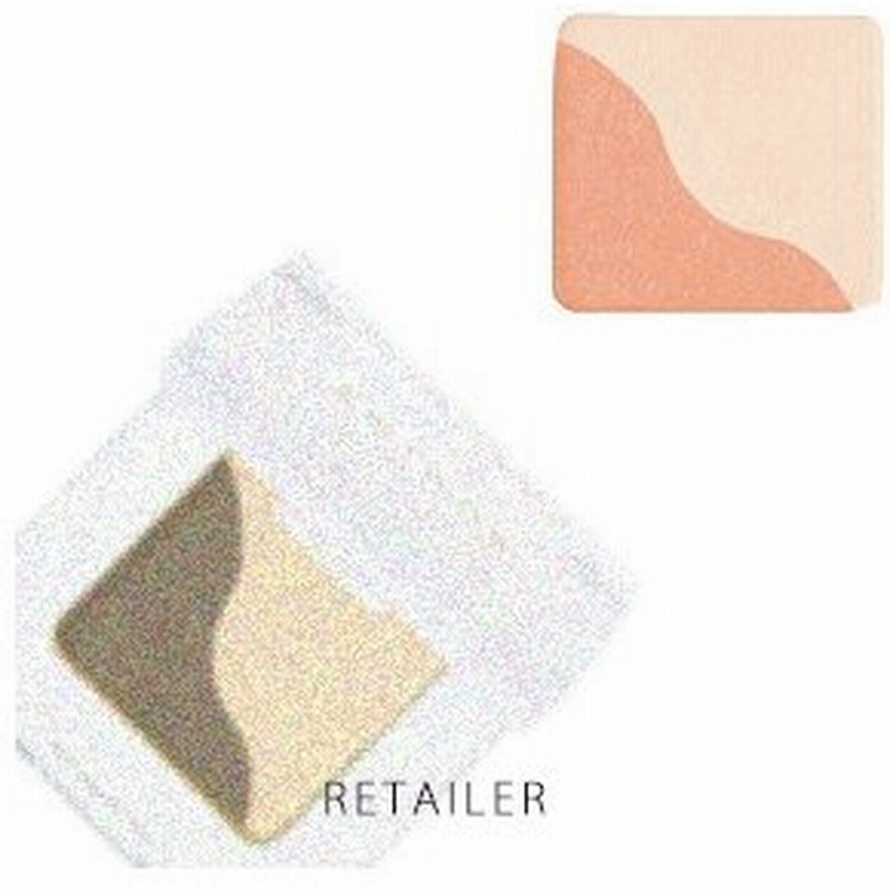 11コーラル 1 8g マッシュビューティーラボ Mash Beauty Lab To One ペタル アイシャドウ アイカラー パウダー アイシャドー トーン 通販 Lineポイント最大0 5 Get Lineショッピング