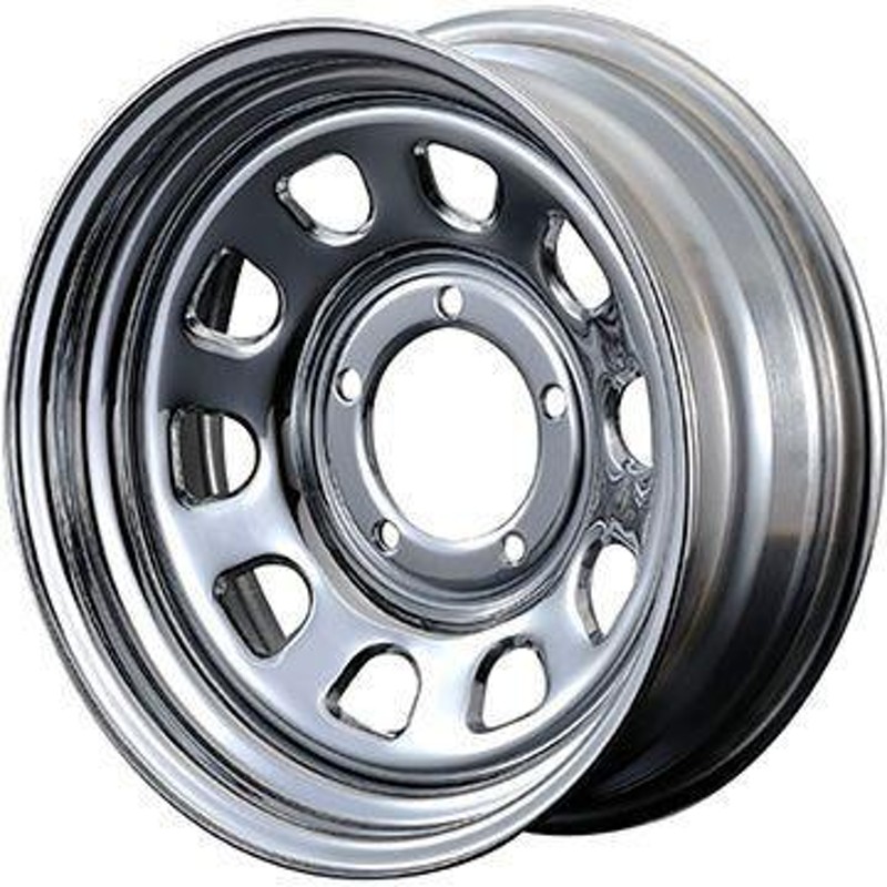 新品】ジムニーシエラ 夏タイヤ ホイール4本セット 215/70R16 ヨコハマ