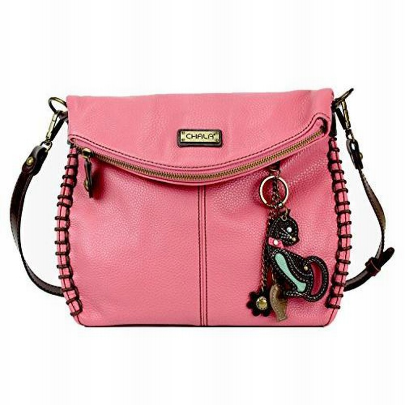 Chala on sale charming crossbody