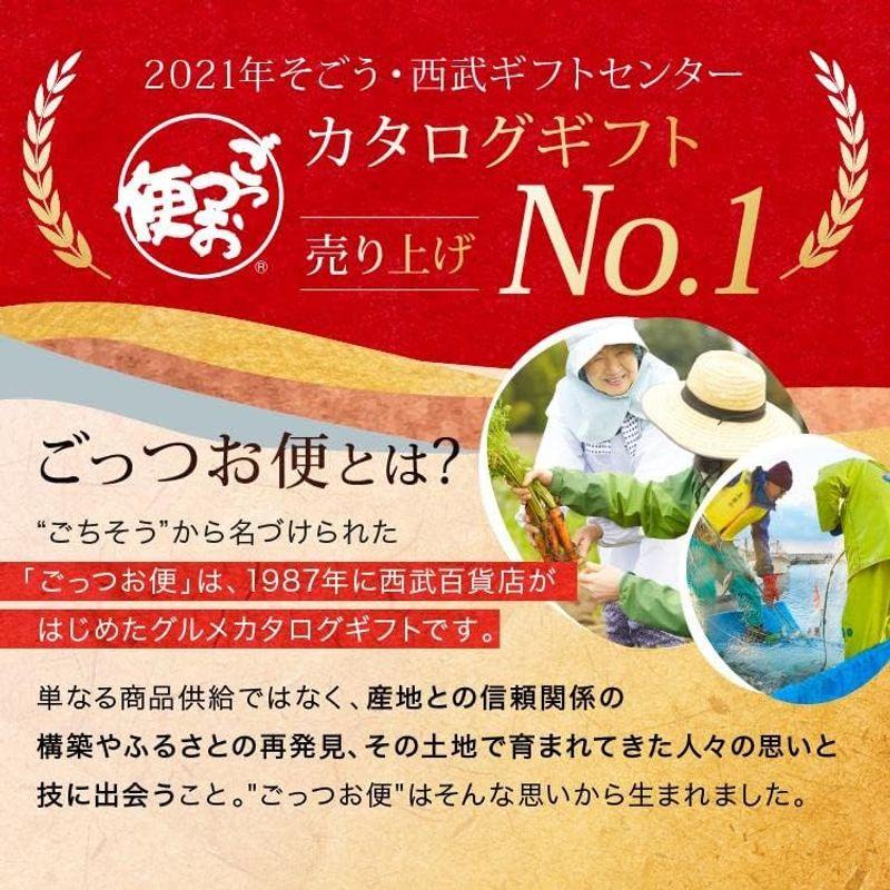 牛タン 専門店 仙台 「利久」 牛たん詰合せ 牛たん塩味95g×1 おつまみ牛たんペッパー 味50g×1 牛たんおかず味噌味120g×1 牛