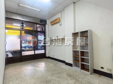 五期八期南屯天下名邸低總小資創業收租罝產住辦金店｜台中市南屯區大墩二街