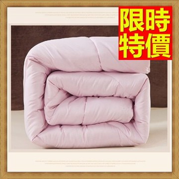 現貨+預購 羊毛被 防寒寢具-澳洲美麗諾羊毛加厚冬季保暖羊毛棉被2色64n8【獨家進口】【米蘭精品】