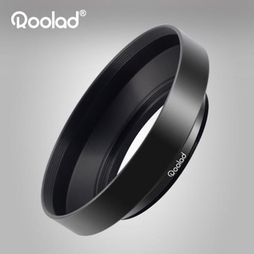 金屬T型遮光罩標準喇叭福倫達vm35等鏡頭3940.5434649525586267mm