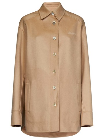 Marni Coat