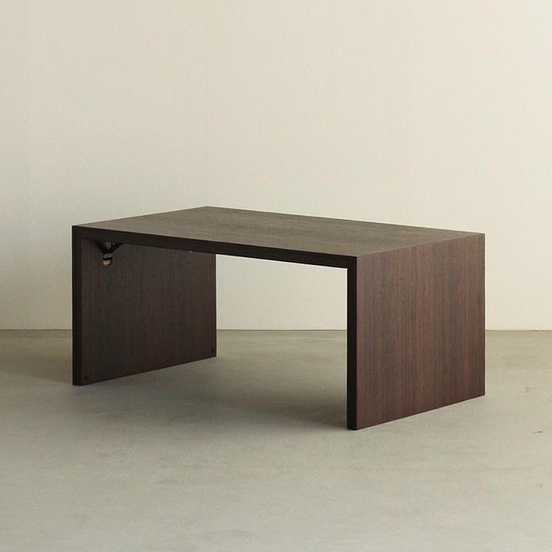 ちゃぶ台　テーブル　花台　文机 ちゃぶ台 テーブル 花台 文机