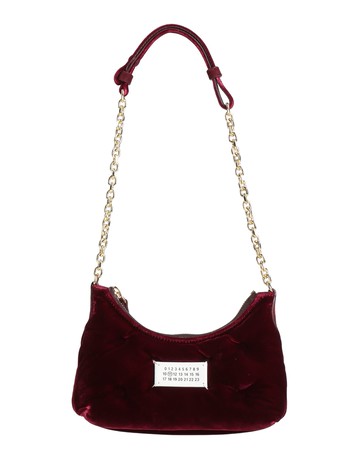 MAISON MARGIELA Shoulder bags - Item 45915504