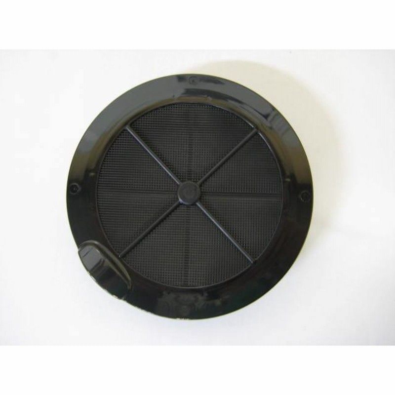 石油ストーブ コロナ FH-E468BY FH-E468BY (コロナ) の取扱説明書