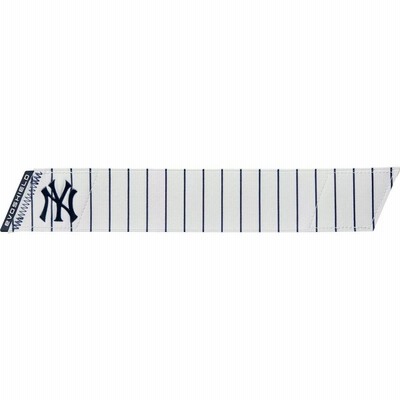EVOSHIELD 限定 エボシールド EvoShield Pro X-SRZ VOLITION