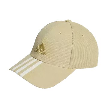 adidas 愛迪達 jf1194 fl wint bb cap osfm 帽子  貂色  F