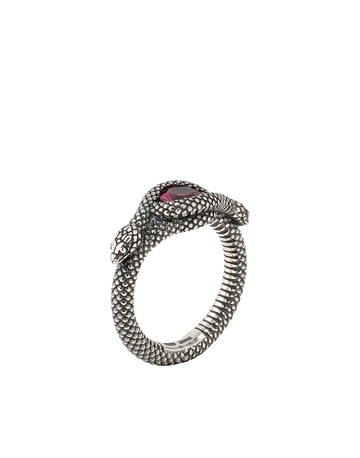 NOVE25 Rings - Item 50253189