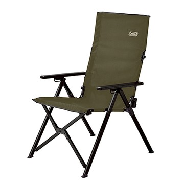 Coleman LAY躺椅