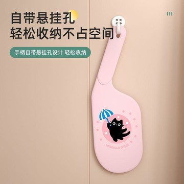 🌟臺灣出貨🌟優勤牀單神器牀墊擡高器家用防滑整理固定工具壓縫隙插省力換牀單 床單整理器 床單固定器 床單整理神器