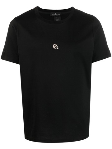 Stone Island Shadow Project T-Shirt