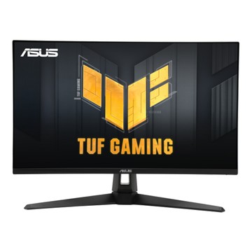ASUS VG27AQ5A HDR電競螢幕(27型/2K/210Hz/0.3ms/IPS)