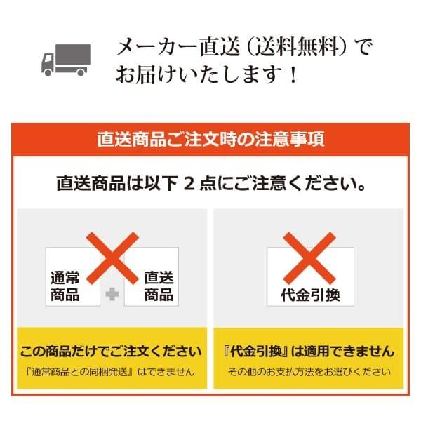 業務用 無農薬 黒豆 渡部信一さんの黒豆約30kg（約30kg×1袋）北海道産 無農薬無化学肥料栽培30年の美味しい黒豆 渡部さんは化学薬品とは無縁