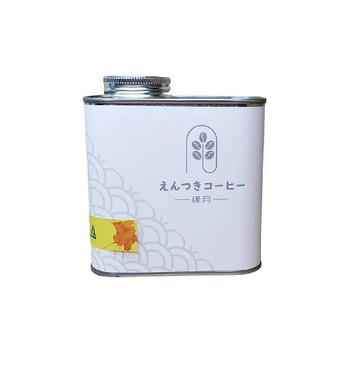 肯亞尼耶里微批次 SL28 AA 水洗